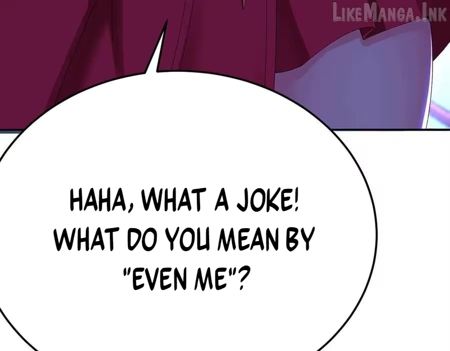 It Turns Out, They Were The True Protagonists From The Start Chapter 89  - page 15